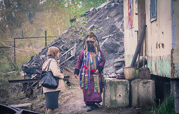 �������, ����� �������� ������